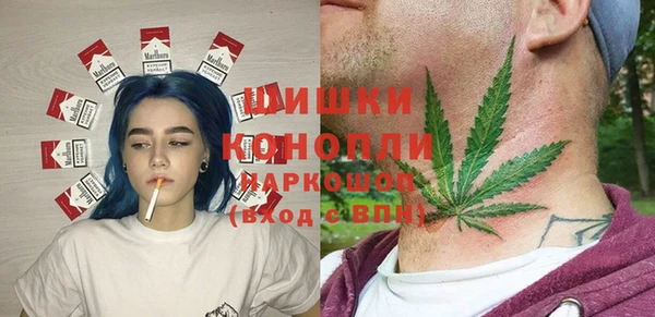 кокс Инта