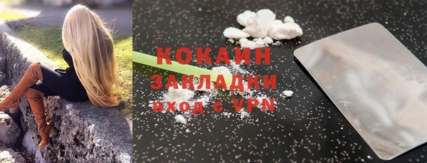 кокс Инта